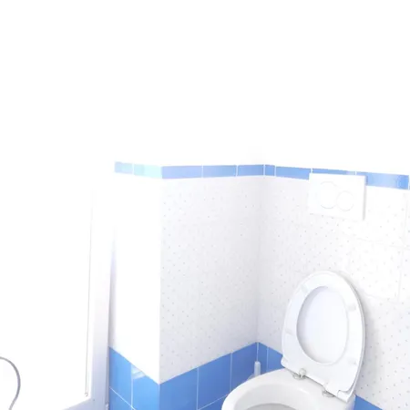 Holiday home Dream House Zio Peppe Ischia