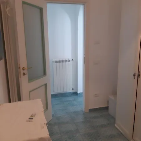 Dream House Zio Peppe *